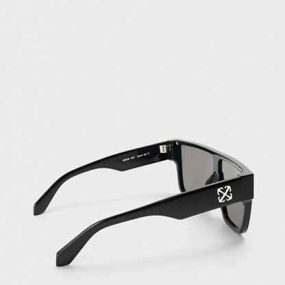 Square Sunglasses