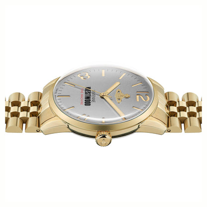 Cadogan Watch