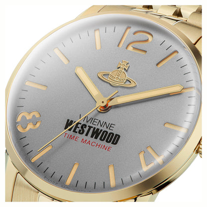 Cadogan Watch
