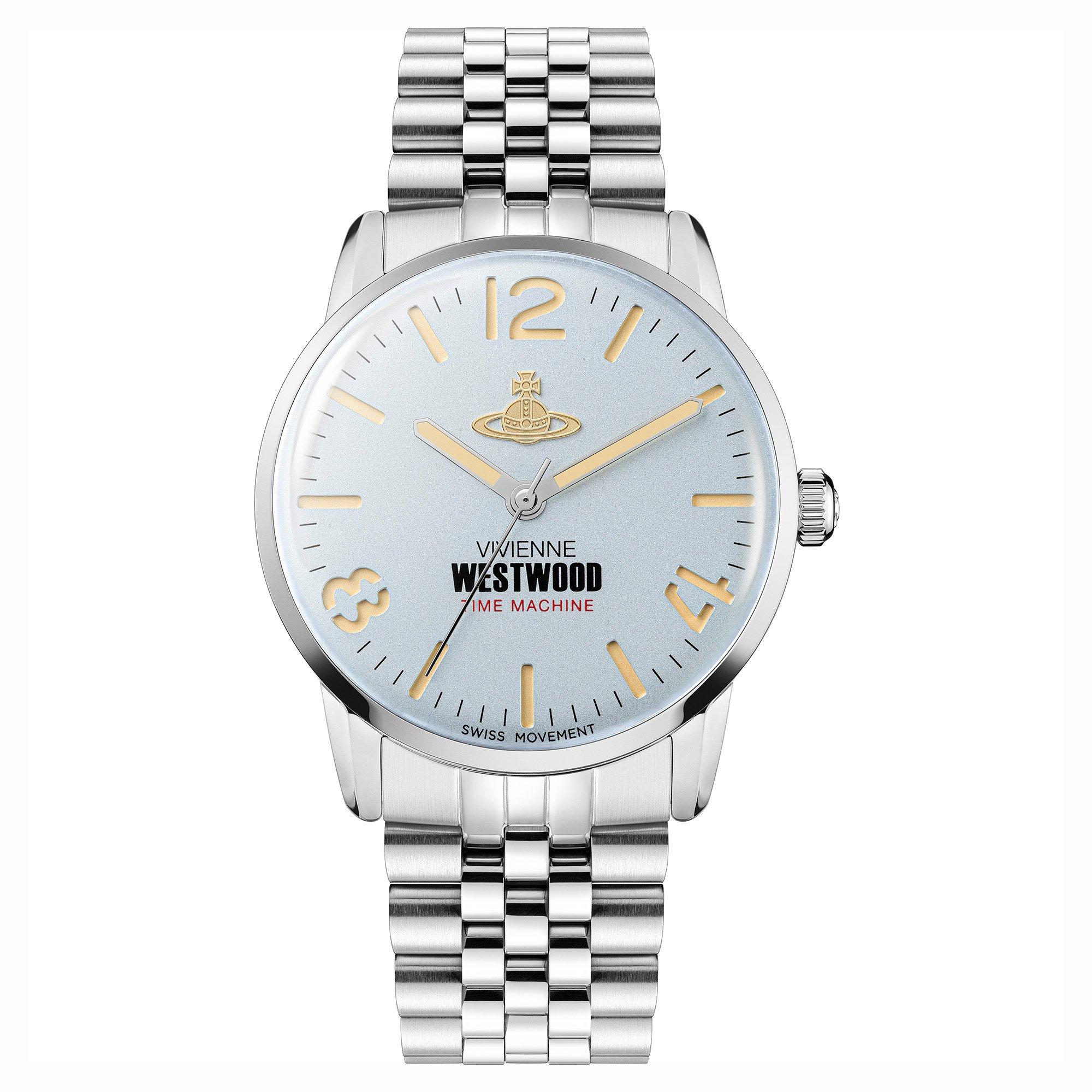 Cadogan Watch