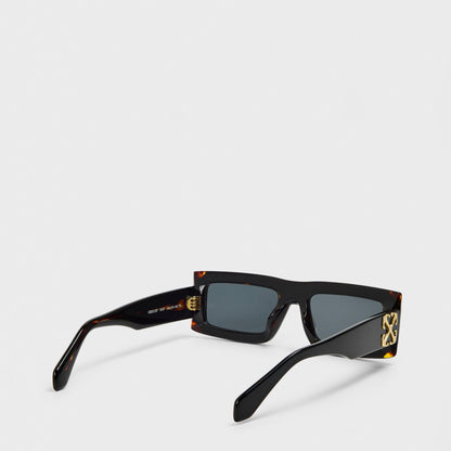 Square Sunglasses