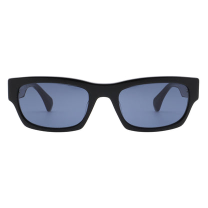 Viv Dolph Sunglass 64