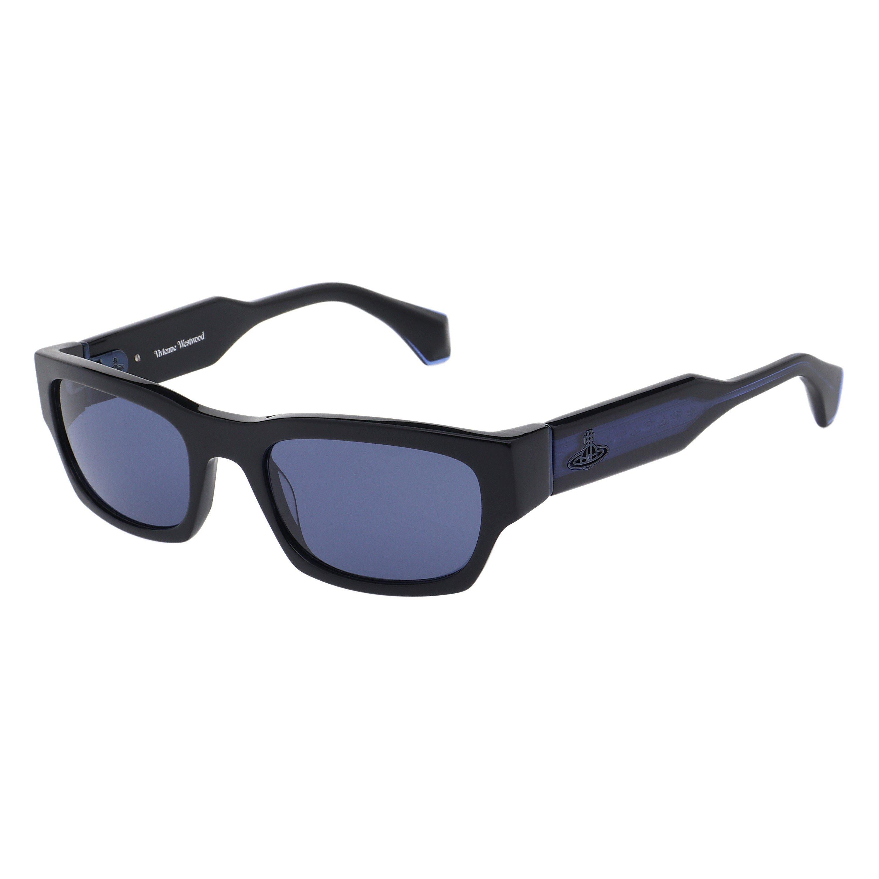 Viv Dolph Sunglass 64