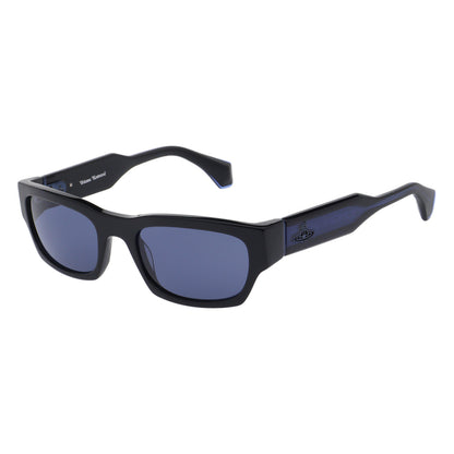 Viv Dolph Sunglass 64
