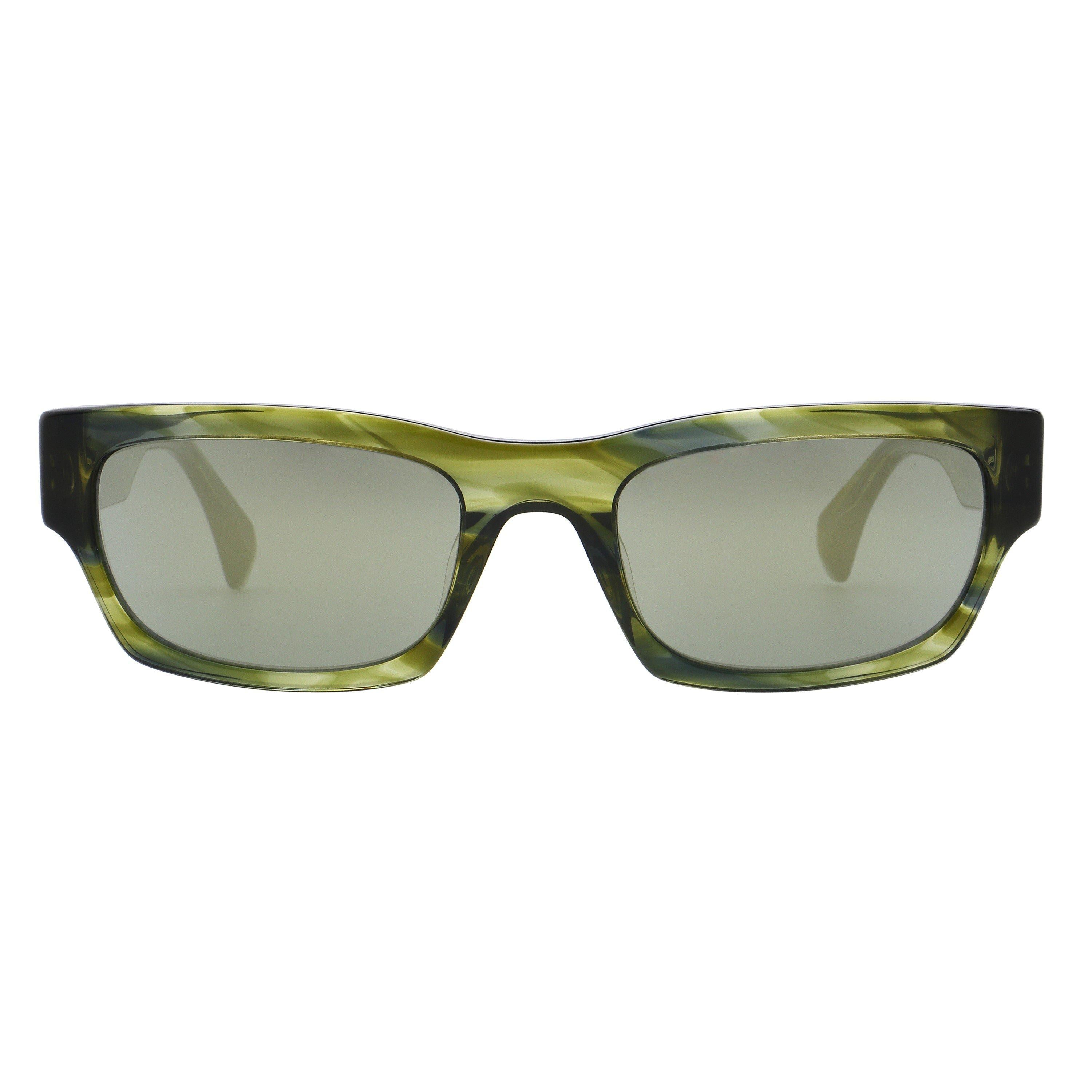 Viv Dolph Sunglass 64
