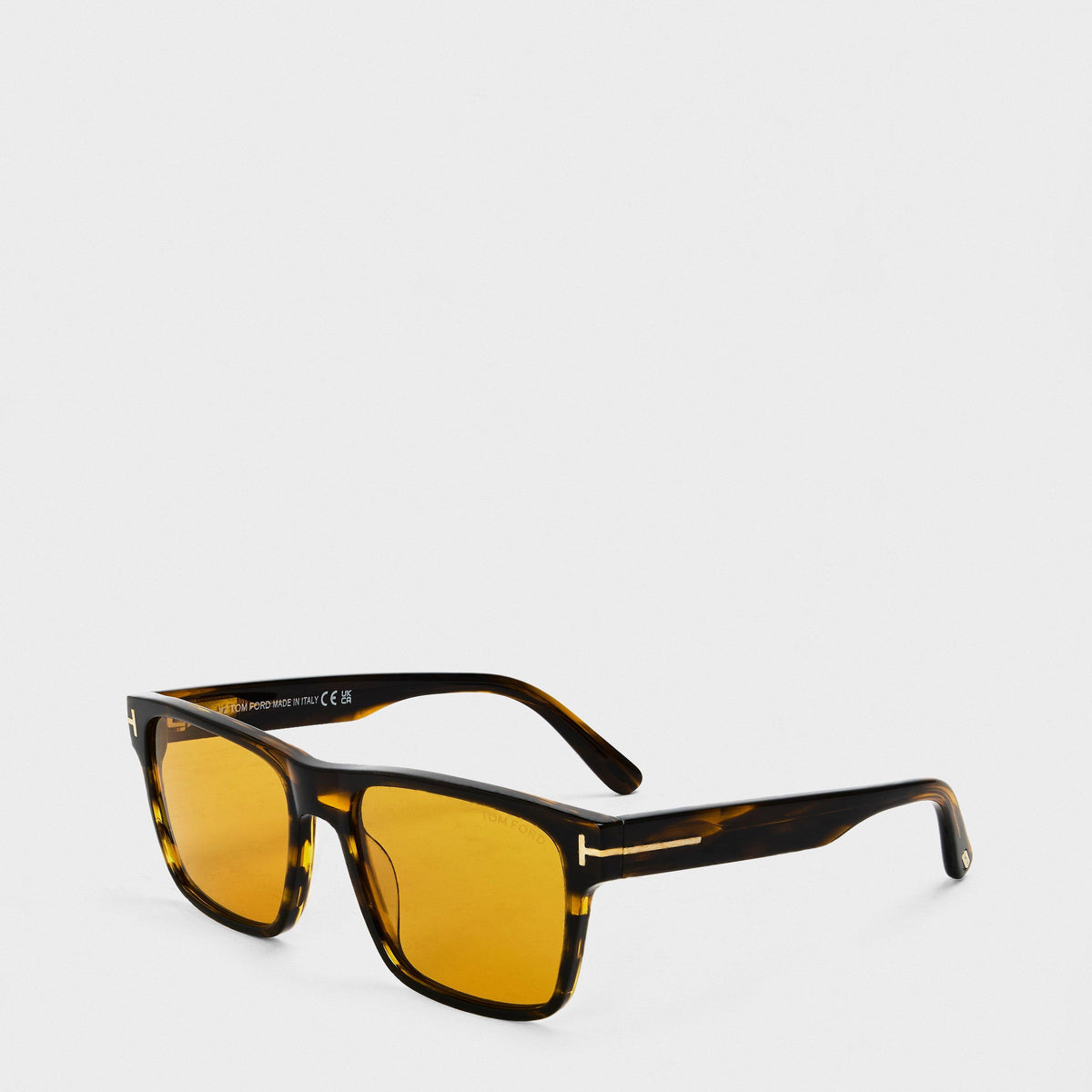 TFS Calder Sn54