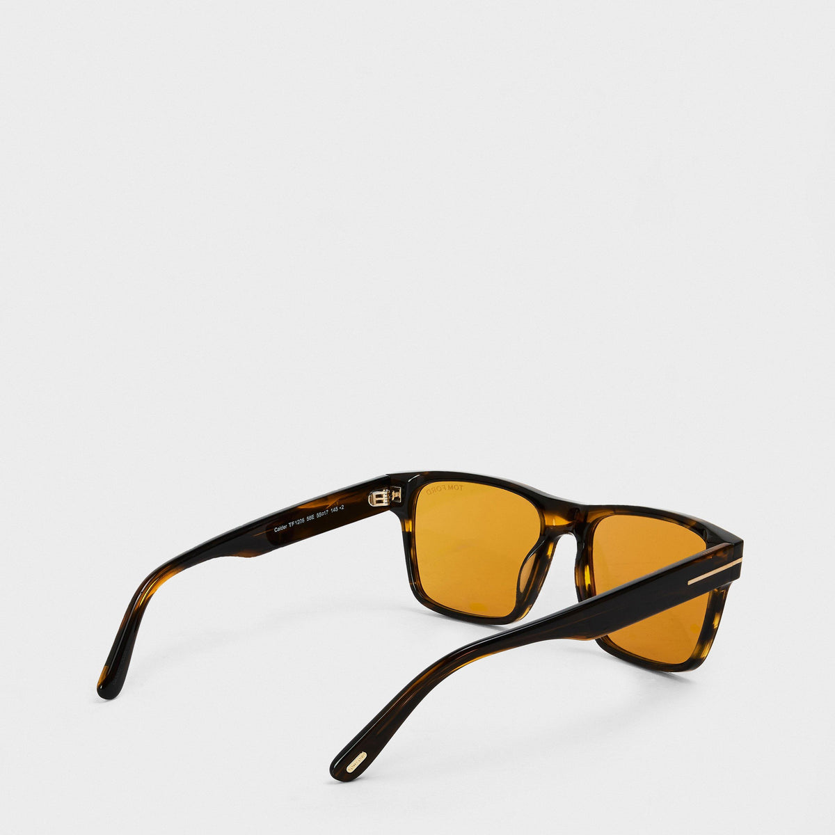 TFS Calder Sn54