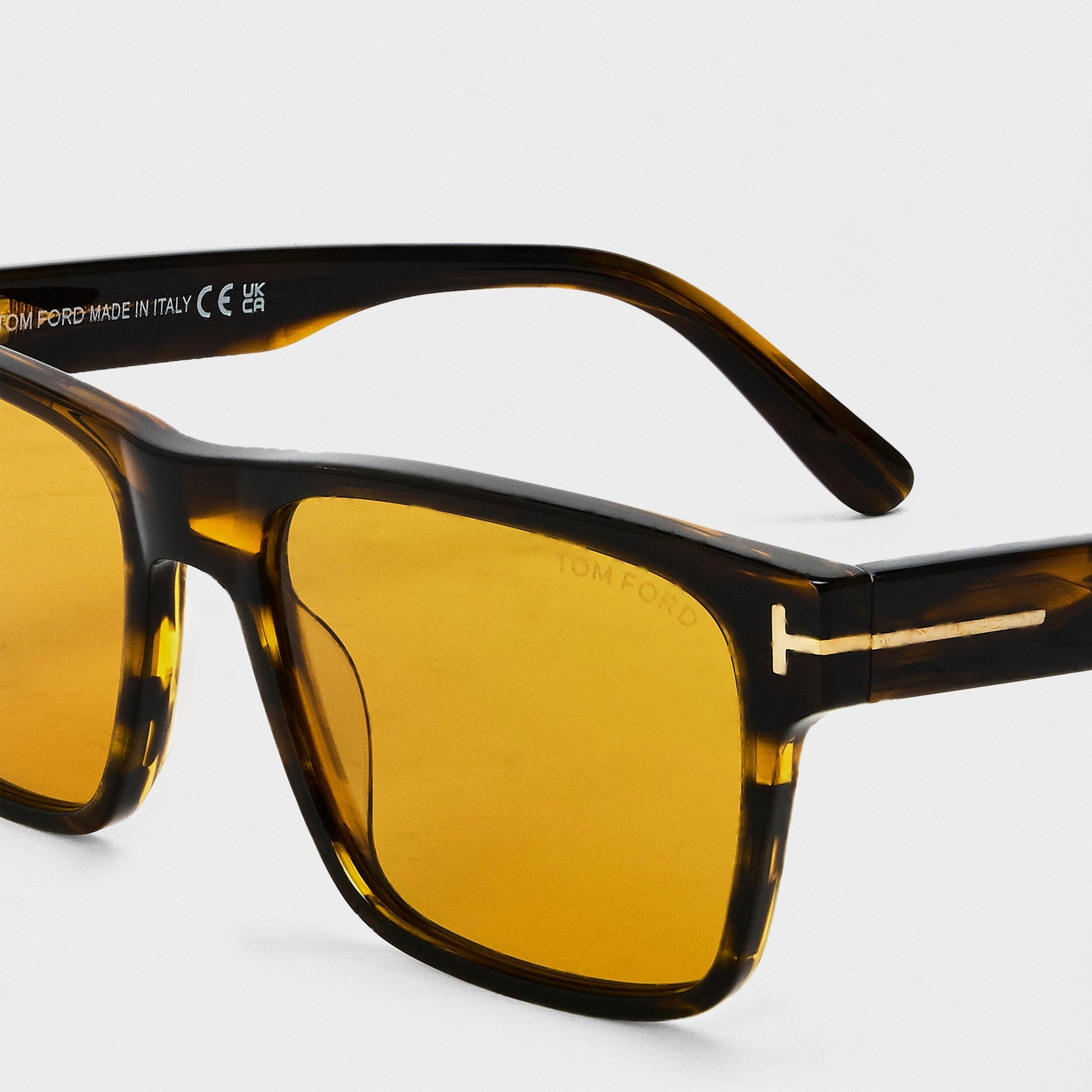 TFS Calder Sn54