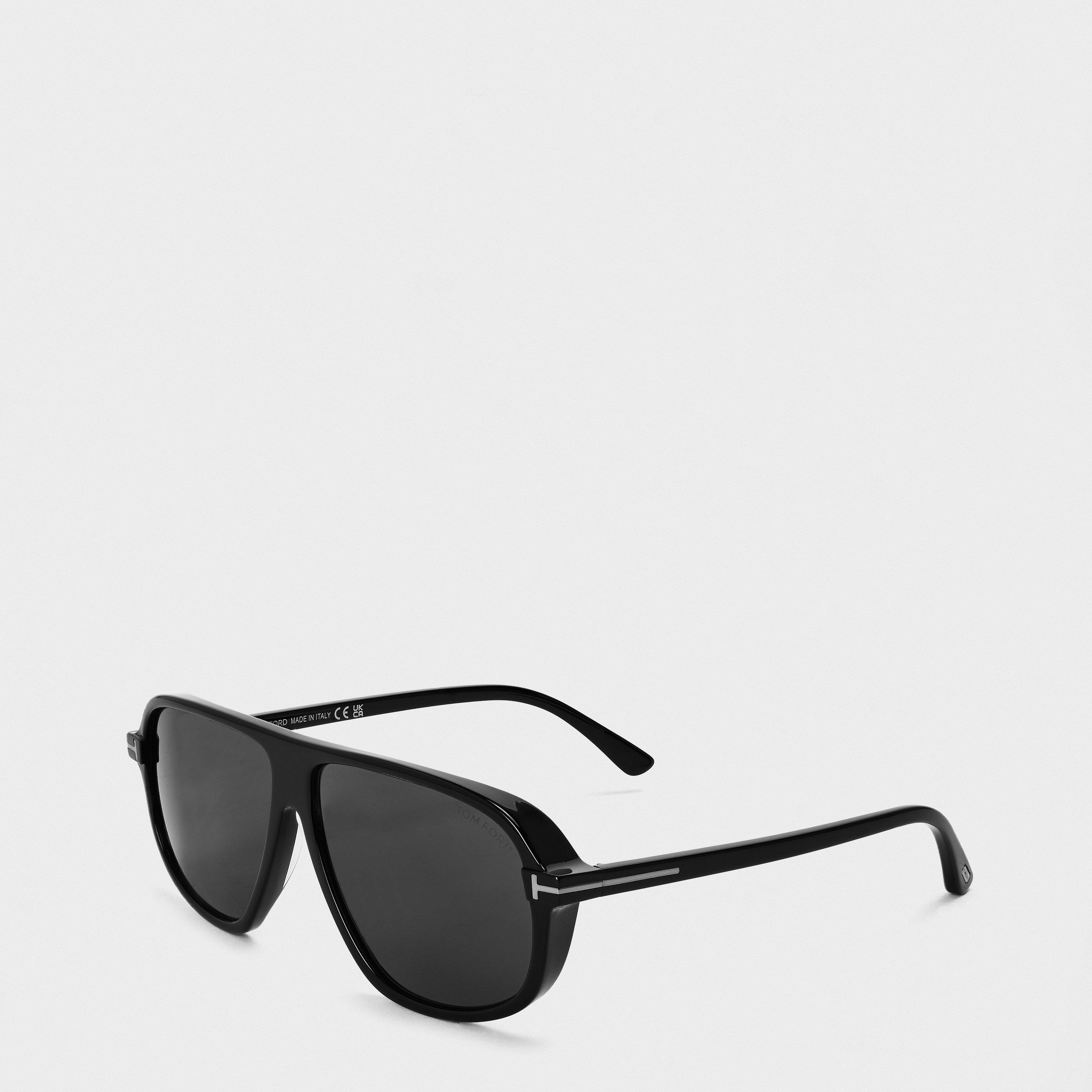 Men's Aviator Sunglasses, Aviator Style