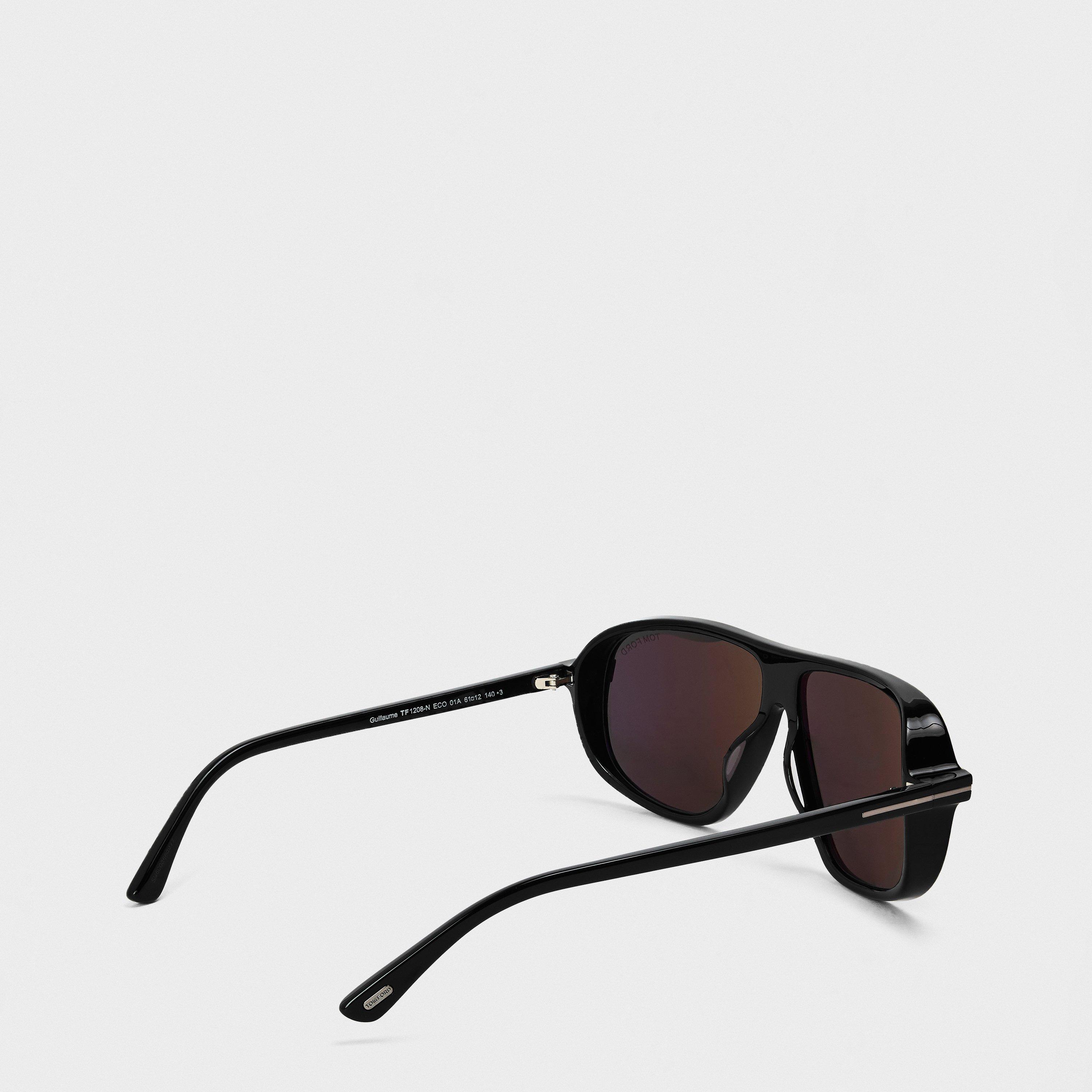 Men's Aviator Sunglasses, Aviator Style