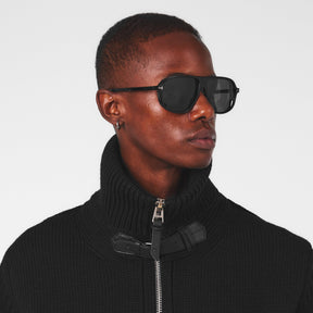 Men's Aviator Sunglasses, Aviator Style