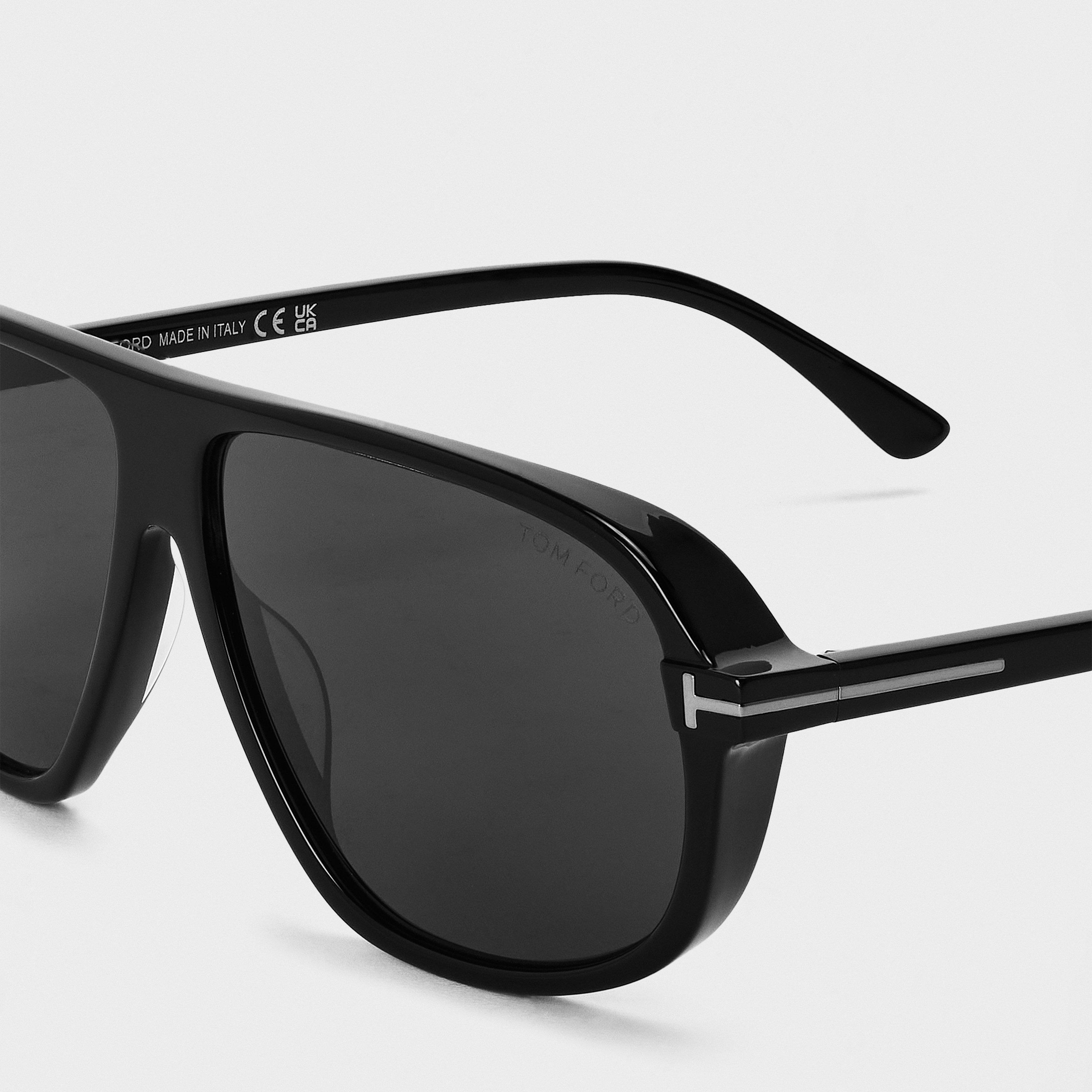 Men's Aviator Sunglasses, Aviator Style