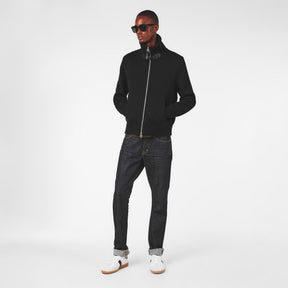 Men's Aviator Sunglasses, Aviator Style