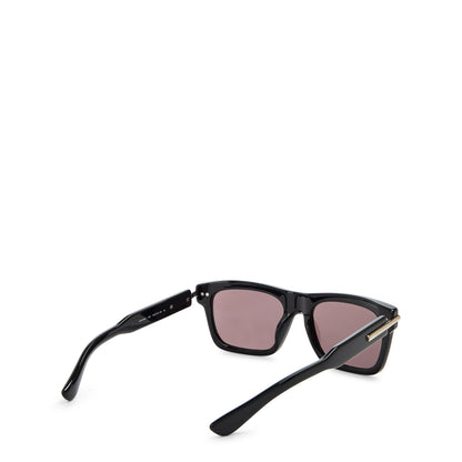 Rectangle Sunglasses