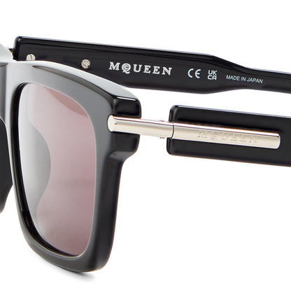 Rectangle Sunglasses