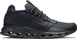 Cloud Nova Black Eclipse On Running