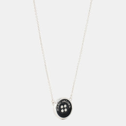 Pendant Necklace