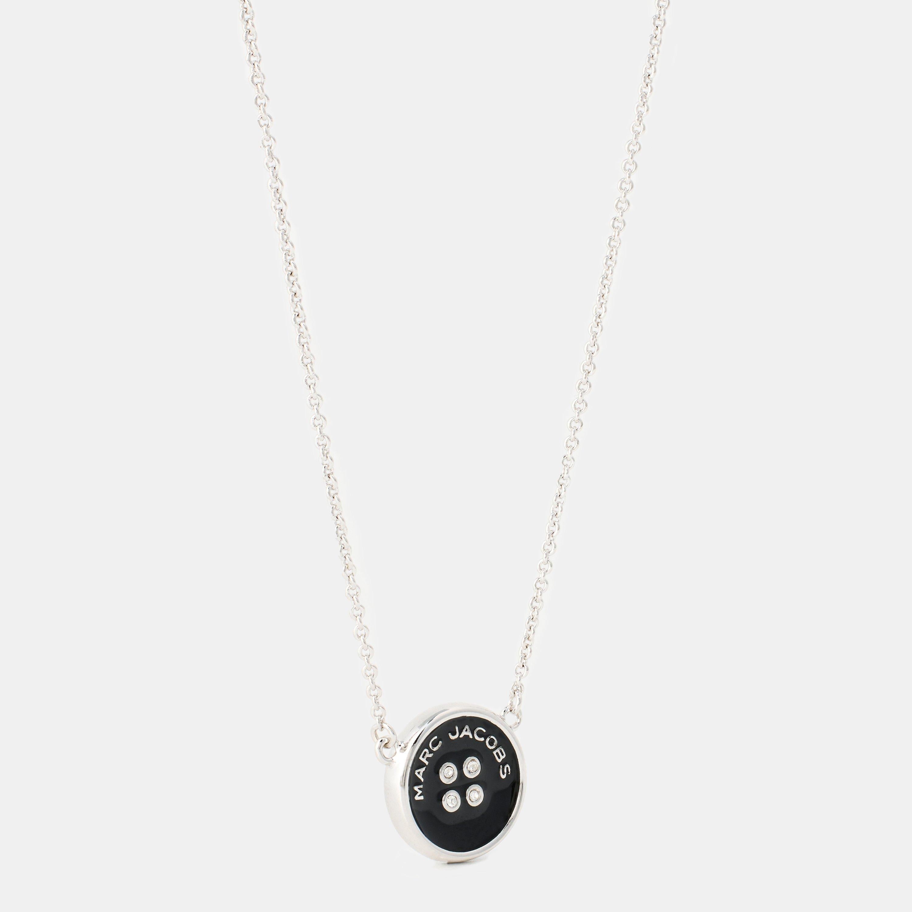 Pendant Necklace