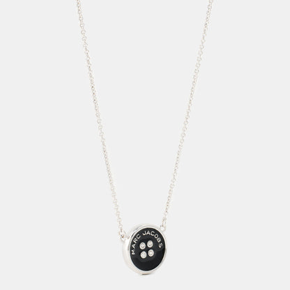 Pendant Necklace