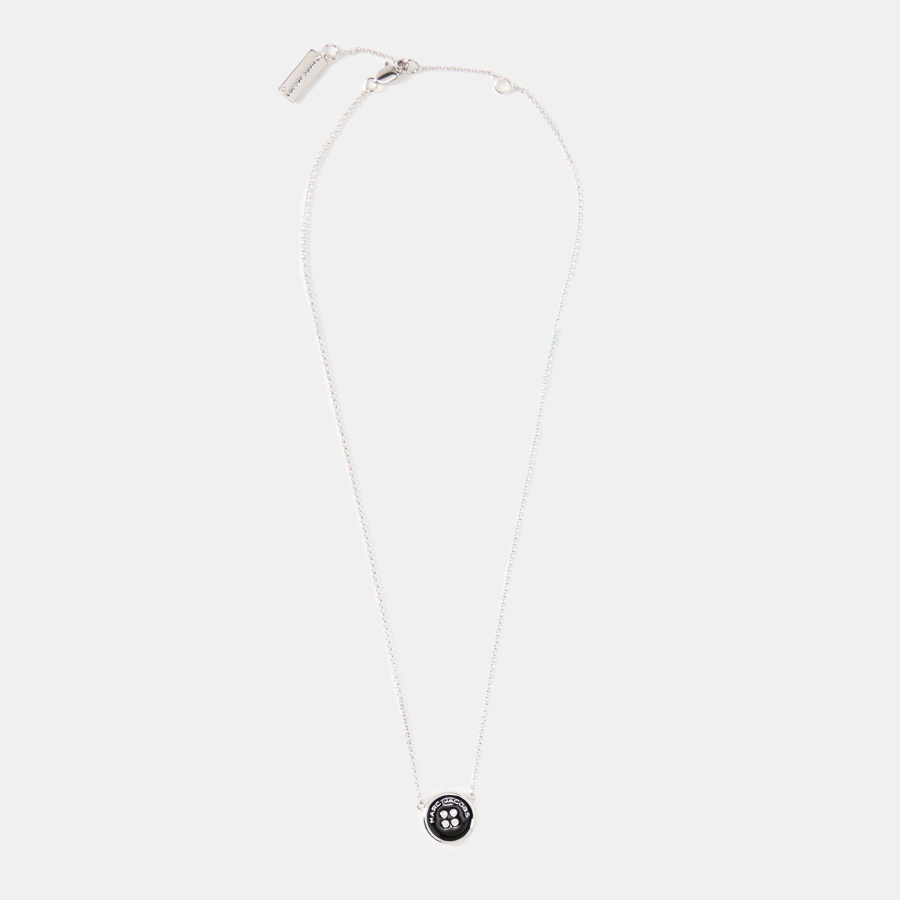 Pendant Necklace