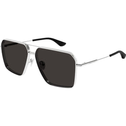 Sun Aviator Sunglasses