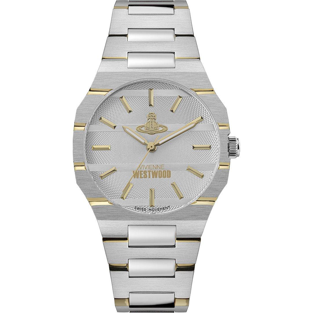 Viv The Bank Watch 99