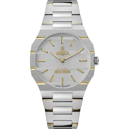 Viv The Bank Watch 99