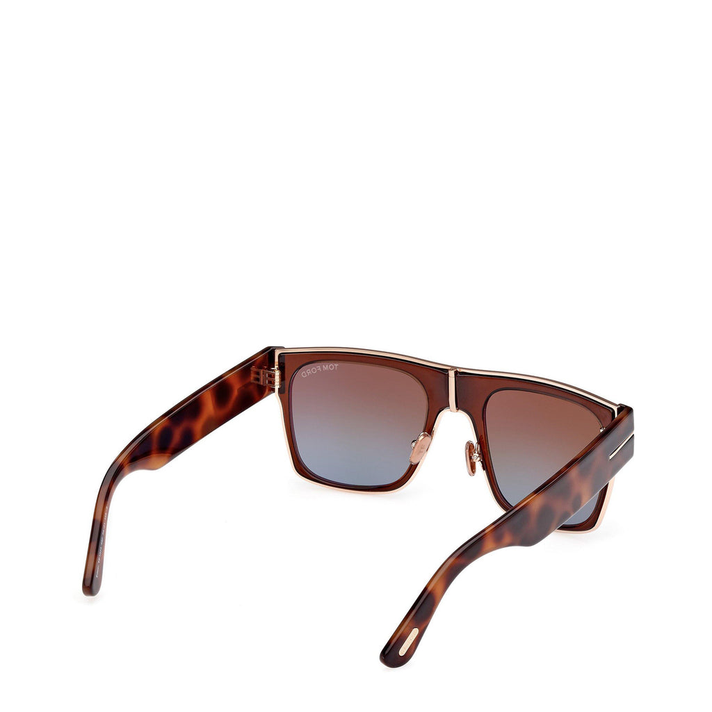 Edwin Tf Ft10735448f 42 Sunglasses