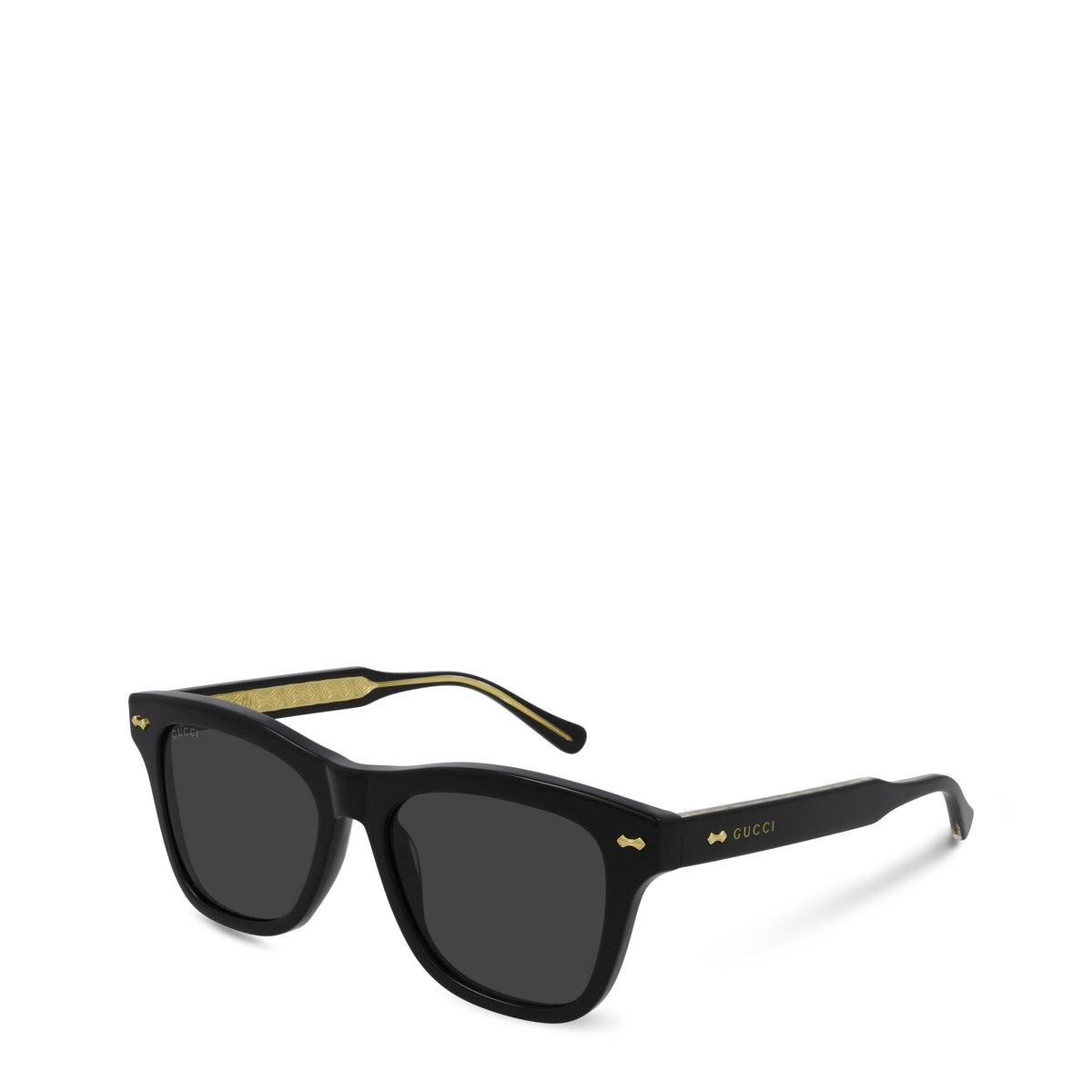 Men's Wayfarer Sunglasses