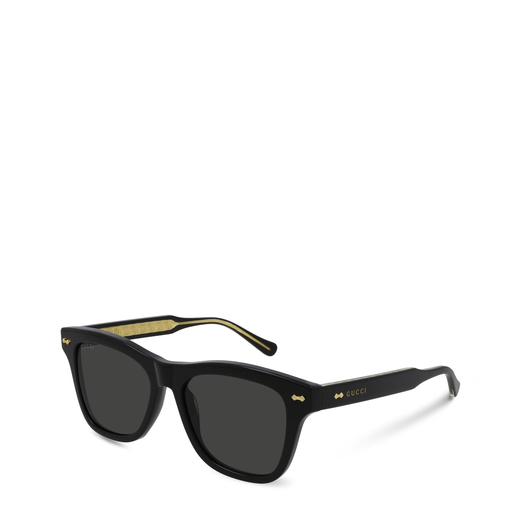 Men's Wayfarer Sunglasses