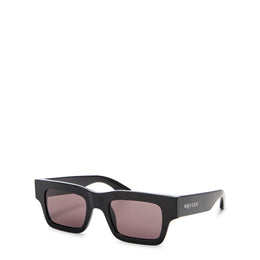 Rectangle Sunglasses