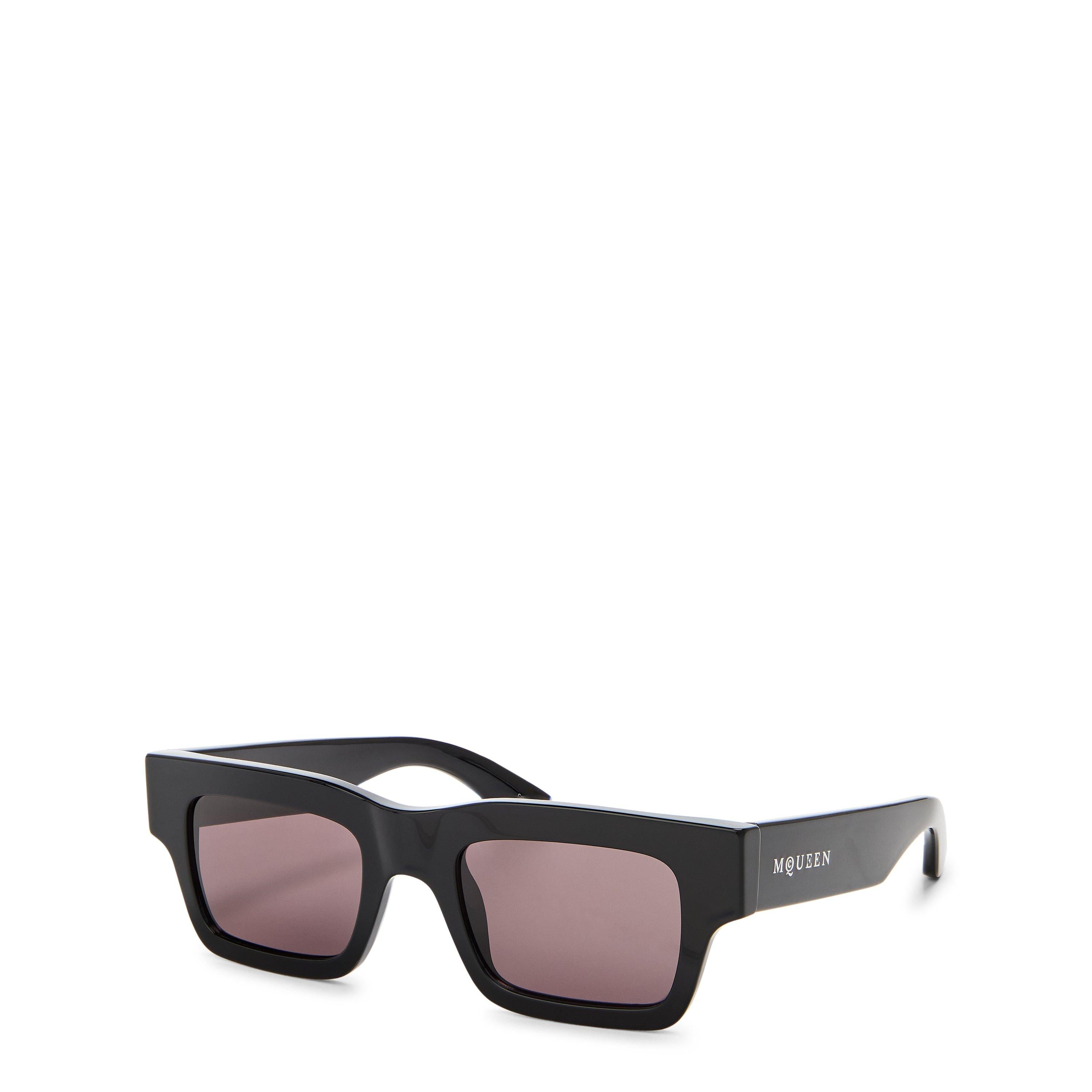 Rectangle Sunglasses