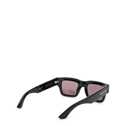 Rectangle Sunglasses