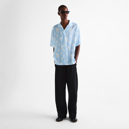 Rectangle Sunglasses