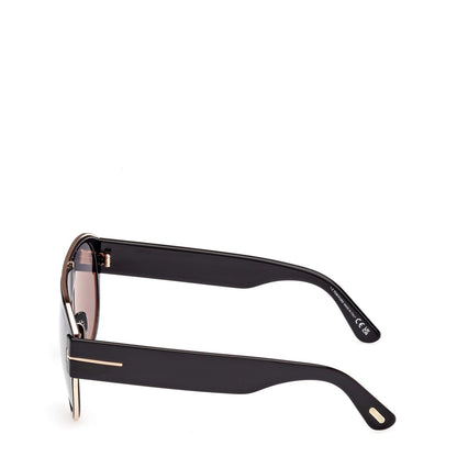 Lyle-02 Sunglasses