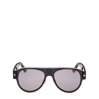 Lyle-02 Sunglasses