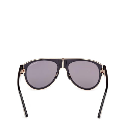 Lyle-02 Sunglasses