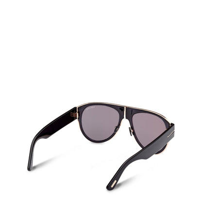 Lyle-02 Sunglasses