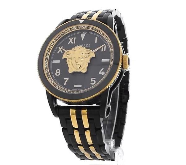 Versace V Palazzo Sn00