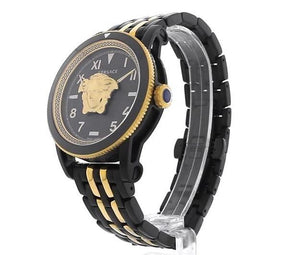 Versace V Palazzo Sn00