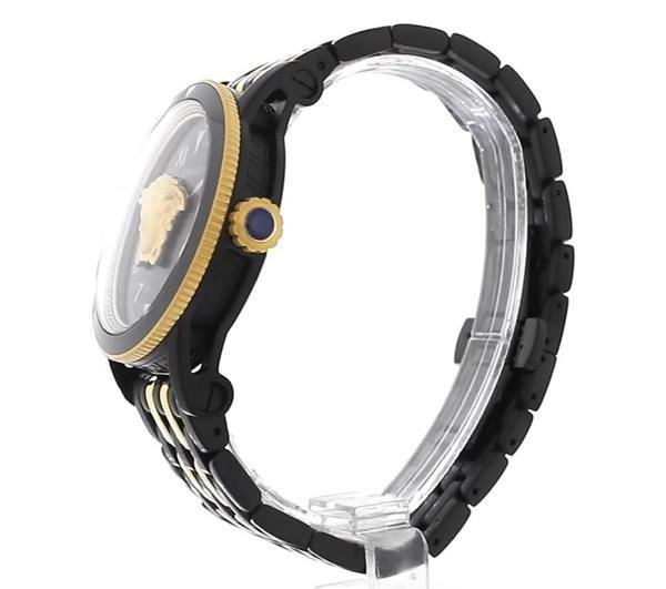 Versace V Palazzo Sn00