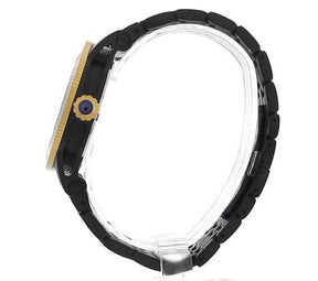 Versace V Palazzo Sn00