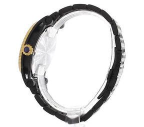 Versace V Palazzo Sn00