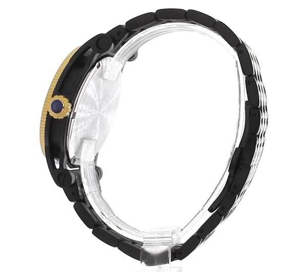 Versace V Palazzo Sn00