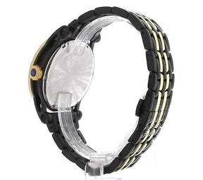 Versace V Palazzo Sn00