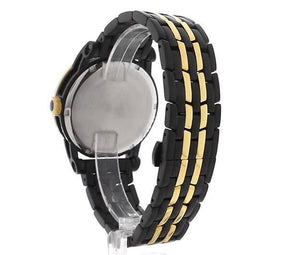 Versace V Palazzo Sn00