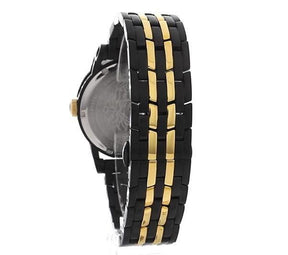 Versace V Palazzo Sn00