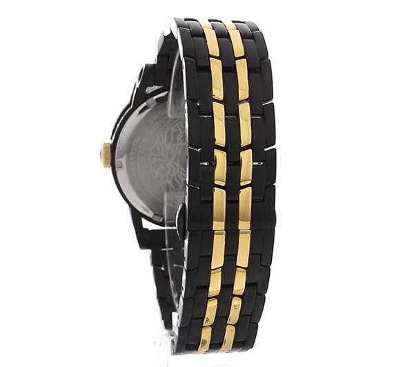 Versace V Palazzo Sn00