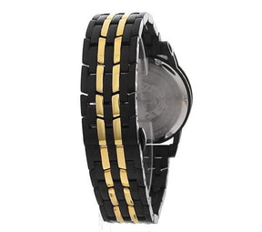 Versace V Palazzo Sn00