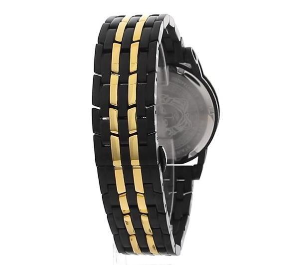 Versace V Palazzo Sn00